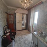 Satılır 2 otaqlı Köhnə Tikili, Hövsan qəs., Suraxanı rayonu 6