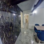 Аренда Объект, м. Ахмедли метро, Ахмедли, Хетаи район 15