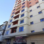 Kirayə (aylıq) 3 otaqlı Yeni Tikili, Xətai metrosu, Ağ şəhər, Xətai rayonu 40