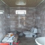 Satılır 5 otaqlı Həyət evi/villa, Binə qəs., Xəzər rayonu 5
