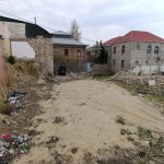 Satılır Torpaq, Həzi Aslanov metrosu, Xətai rayonu 8