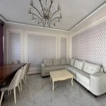 Satılır 5 otaqlı Həyət evi/villa, Şüvəlan, Xəzər rayonu 4
