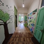 Аренда 5 комнатная Офис, м. 28 Мая метро, 28 Малл, Насими район 2