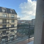 Аренда 4 комнат Новостройка, м. Хетаи метро, Белый город, Хетаи район 24
