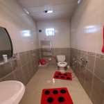 Satılır 5 otaqlı Həyət evi/villa, Azadlıq metrosu, Binəqədi qəs., Binəqədi rayonu 6