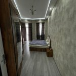 Kirayə (aylıq) 2 otaqlı Yeni Tikili, Nəriman Nərimanov metrosu, Nərimanov rayonu 3