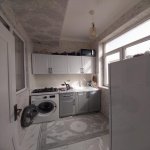 Kirayə (aylıq) 2 otaqlı Yeni Tikili Xırdalan 7