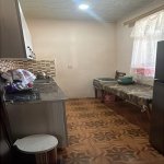 Satılır 4 otaqlı Həyət evi/villa, Maştağa qəs., Sabunçu rayonu 10