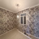 Satılır 3 otaqlı Həyət evi/villa, Binəqədi qəs., Binəqədi rayonu 3