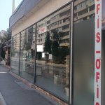 Kirayə (aylıq) Obyekt, Əhmədli metrosu, Əhmədli, Xətai rayonu 10