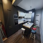 Аренда 3 комнат Новостройка, м. 8 Ноябрь метро, Насими район 11