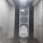 Satılır 2 otaqlı Yeni Tikili, Neftçilər metrosu, Bakıxanov qəs., Sabunçu rayonu 7