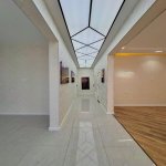 Satılır 4 otaqlı Bağ evi, Şüvəlan, Xəzər rayonu 12