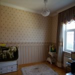 Satılır 4 otaqlı Həyət evi/villa, Rəsulzadə qəs., Binəqədi rayonu 19