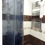 Satılır 3 otaqlı Yeni Tikili, Masazır, Abşeron rayonu 16