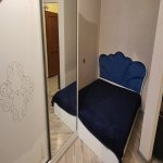 Kirayə (aylıq) 1 otaqlı Yeni Tikili Xırdalan 4