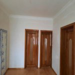Satılır 4 otaqlı Həyət evi/villa, Masazır, Abşeron rayonu 9