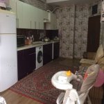 Satılır 3 otaqlı Yeni Tikili Sumqayıt 7