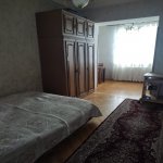 Satılır 2 otaqlı Köhnə Tikili, 8 Noyabr metrosu, Yasamal rayonu 10