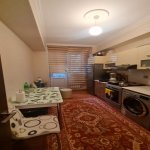 Satılır 3 otaqlı Yeni Tikili Xırdalan 11