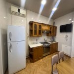 Продажа 3 комнатная Новостройка, İnşaatçılar метро, пос. Ясамал, Ясамал район 11