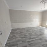 Satılır 4 otaqlı Həyət evi/villa, Koroğlu metrosu, Savalan qəs., Sabunçu rayonu 11