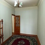 Satılır 5 otaqlı Köhnə Tikili Xırdalan 6