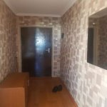 Satılır 2 otaqlı Köhnə Tikili Sumqayıt 2