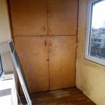 Kirayə (aylıq) 2 otaqlı Köhnə Tikili, Dərnəgül metrosu, 7-ci mikrorayon, Binəqədi rayonu 12