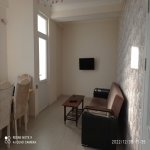 Satılır 2 otaqlı Yeni Tikili Sumqayıt 4