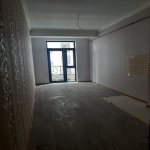 Satılır 1 otaqlı Yeni Tikili, Nizami metrosu, Kubinka, Nəsimi rayonu 7