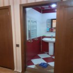 Kirayə (aylıq) 2 otaqlı Yeni Tikili, Azadlıq metrosu, 8-ci mikrorayon, Binəqədi rayonu 9