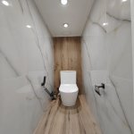 Продажа 3 комнатная Вторичка, м. Ахмедли метро, Ахмедли, Хетаи район 17