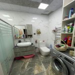 Kirayə (aylıq) 1 otaqlı Yeni Tikili, 8 Noyabr metrosu, Yasamal rayonu 12