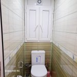 Satılır 2 otaqlı Köhnə Tikili, Əhmədli metrosu, Köhnə Günəşli qəs., Xətai rayonu 12