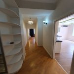 Satılır 3 otaqlı Yeni Tikili, Nəriman Nərimanov metrosu, Nərimanov rayonu 7