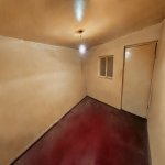 Продажа 4 комнатная Дома/Виллы, м. Ахмедли метро, старый Ахмедли, Хетаи район 5