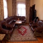 Satılır 5 otaqlı Həyət evi/villa, Neftçilər metrosu, Bakıxanov qəs., Sabunçu rayonu 27