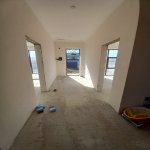 Продажа 4 комнатная Дома/Виллы, м. Короглу метро, пос. Маштага, Сабунчу район 7