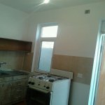 Kirayə (aylıq) 1 otaqlı Həyət evi/villa, Koroğlu metrosu, Yeni Ramana, Sabunçu rayonu 9
