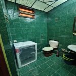 Аренда 3 комнатная Вторичка, м. Хетаи метро, Хетаи район 7