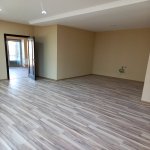 Kirayə (aylıq) 4 otaqlı Ofis, Nəriman Nərimanov metrosu, Nərimanov rayonu 3