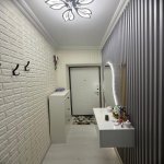 Продажа 1 комнат Вторичка, м. Гара Гараева метро, Низаминский р-н район 8
