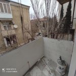 Satılır 2 otaqlı Köhnə Tikili, Qara Qarayev metrosu, 8-ci kilometr, Nizami rayonu 22