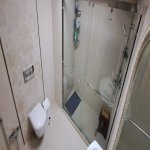 Kirayə (aylıq) 3 otaqlı Yeni Tikili, Sahil metrosu, Səbail rayonu 21