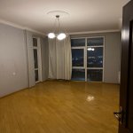 Аренда 4 комнатная Офис, м. Нариман Нариманов метро, Метропарк, Наримановский р-н район 15