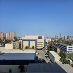 Satılır 2 otaqlı Yeni Tikili, Azadlıq metrosu, 8-ci mikrorayon, Binəqədi rayonu 17