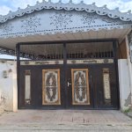 Продажа 4 комнат Дома/Виллы Агсу 4
