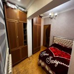 Satılır 2 otaqlı Köhnə Tikili, Nəsimi metrosu, Binəqədi rayonu 9