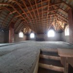 Продажа 5 комнатная Дача, Горадиль, Абшерон район 21